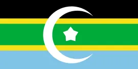 Flag