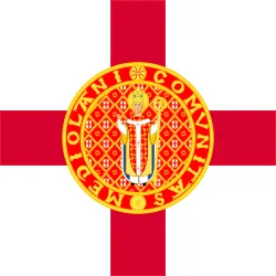 Flag