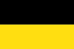 Most recent flag or coat of arms of Austrian Empire (Territories outside German Confederation)