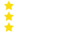 Most recent flag or coat of arms of Hephtalite Empire
