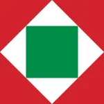 Most recent flag or coat of arms of Italian republic (French Client)