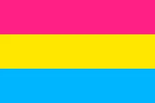Most recent flag or coat of arms of Kingdom of Cochin