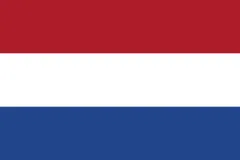 Most recent flag or coat of arms