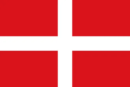 Most recent flag or coat of arms of Saint-Croix (Knights of Malta)