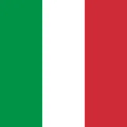 Most recent flag or coat of arms of Cisalpine Republic