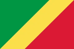 Most recent flag or coat of arms