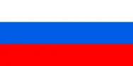 Most recent flag or coat of arms of Republic of Prekmurje