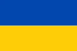 Most recent flag or coat of arms of braunschweig-wolfenbuettel