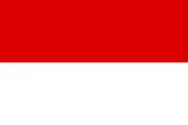 Most recent flag or coat of arms of Grand Duchy of Posen