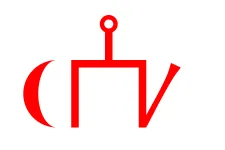 Most recent flag or coat of arms