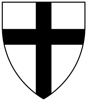 Most recent flag or coat of arms of prussia