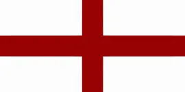 Most recent flag or coat of arms of Caucasian Iberia (Sasanian Empire)