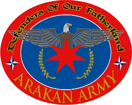 Flag
