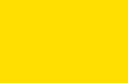 Most recent flag or coat of arms of baekje
