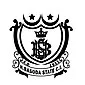 Most recent flag or coat of arms of Basoda State (Princely State)
