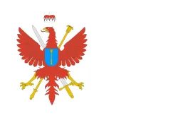 Most recent flag or coat of arms of Margraviate of Brandenburg