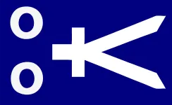 Most recent flag or coat of arms of Republic of Zamboanga