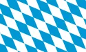 Most recent flag or coat of arms of Duchy of Bavaria