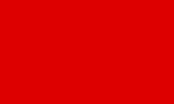 Most recent flag or coat of arms of Paris Commune