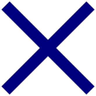 Most recent flag or coat of arms of kingdom of mercia