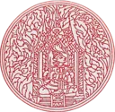 Most recent flag or coat of arms of Kingdom of Chiang Mai