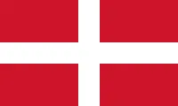 Most recent flag or coat of arms of Republic of Florence