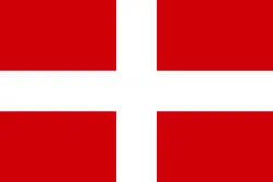 Most recent flag or coat of arms of Duchy of Savoy