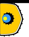 Flag
