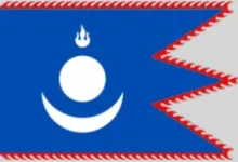 Flag