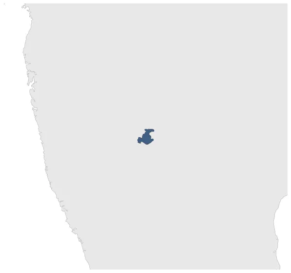 Akkalkot State: Maximal extension of the polity