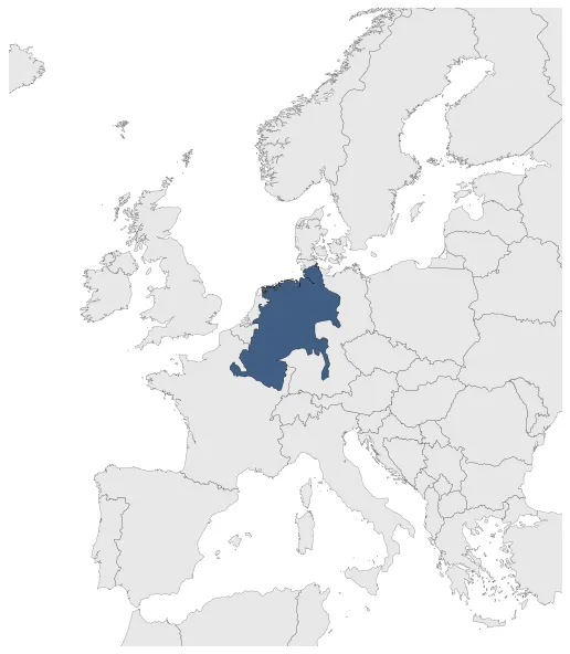 Maximum Extent
