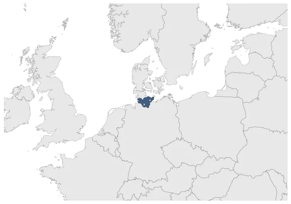 Maximum Extent