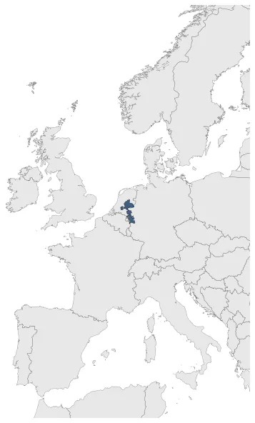 Maximum Extent