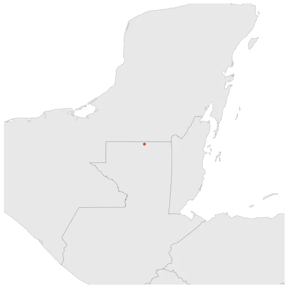 Maximum Extent