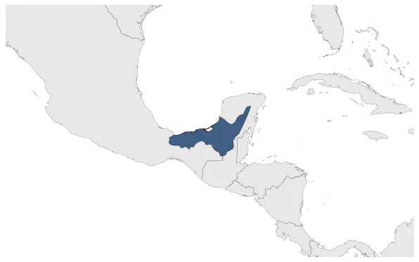 Maximum Extent