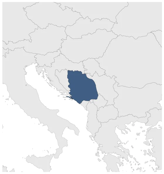 Maximum Extent