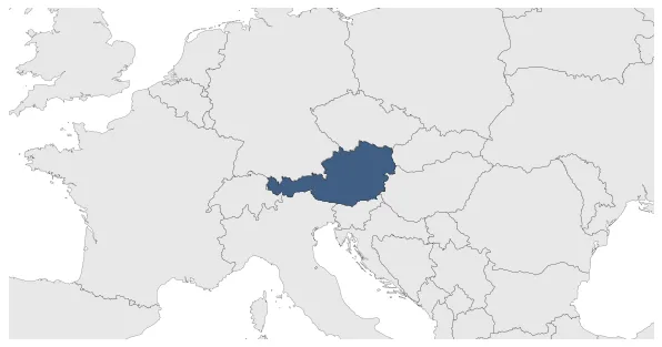 Maximum Extent