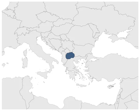 Maximum Extent
