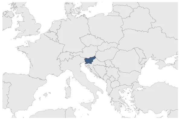Maximum Extent