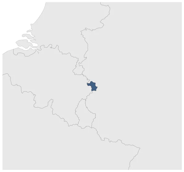 Maximum Extent