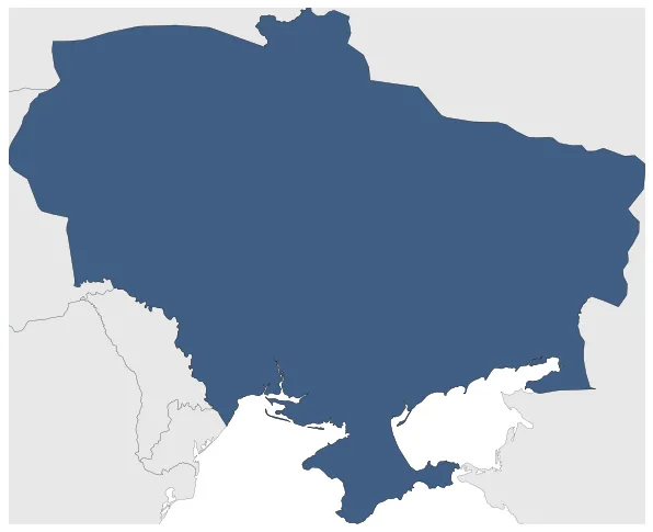 Maximum Extent