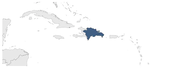 Maximum Extent