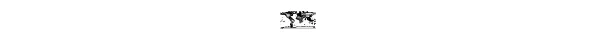 Maximum Extent