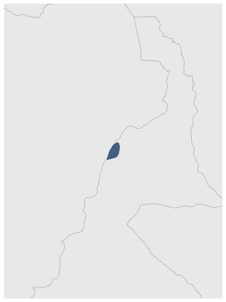Maximum Extent