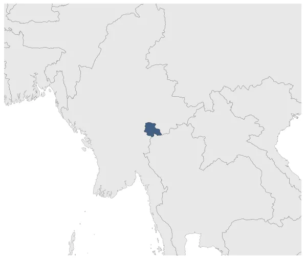 Maximum Extent