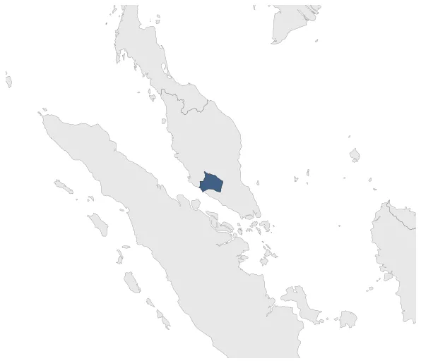 Maximum Extent