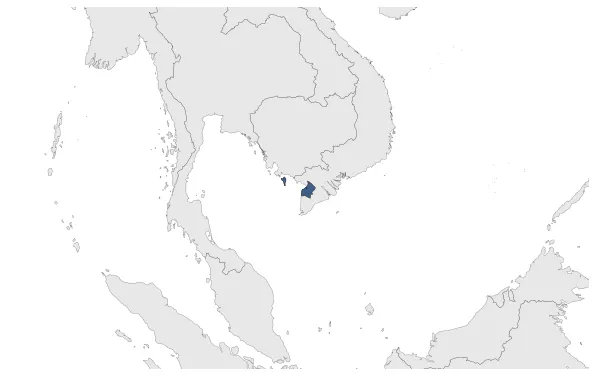 Maximum Extent
