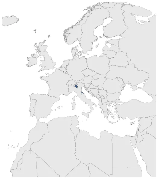 Maximum Extent