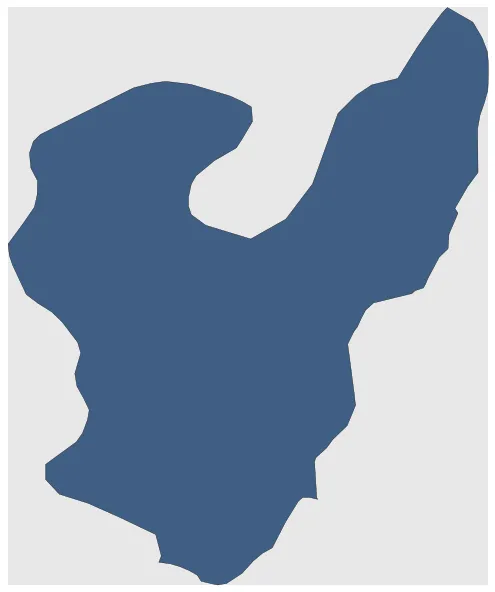 Maximum Extent