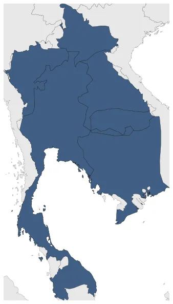 Maximum Extent
